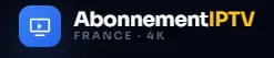 Abonnement IPTV France 4K — le meilleur abonnement IPTV