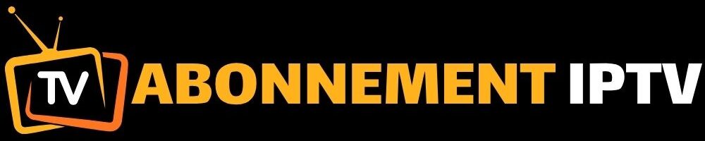 Abonnement IPTV 4k